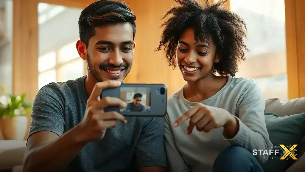 como-comecar-a-trabalhar-com-fotografia-e-video Com uma câmera na mão você pode trabalhar em diversas áreas. Saiba Mais e surpreenda-se