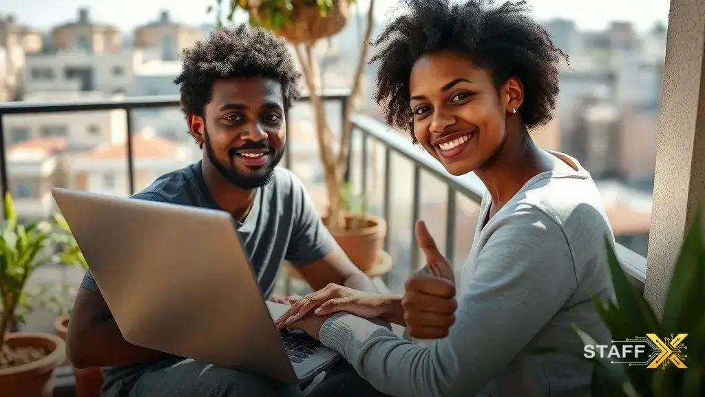como-comecar-a-usar-ia-mesmo-sem-experiencia-tecnica Como usar IA para ganhar dinheiro e transformar seu tempo em renda extra hoje