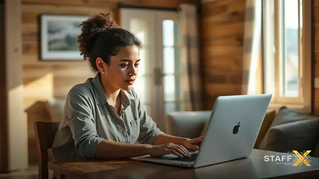 como-comecar-a-usar-o-staff-x-no-seu-negocio-1 Por que o STAFF X virou tendência entre quem quer vender no automático hoje mesmo