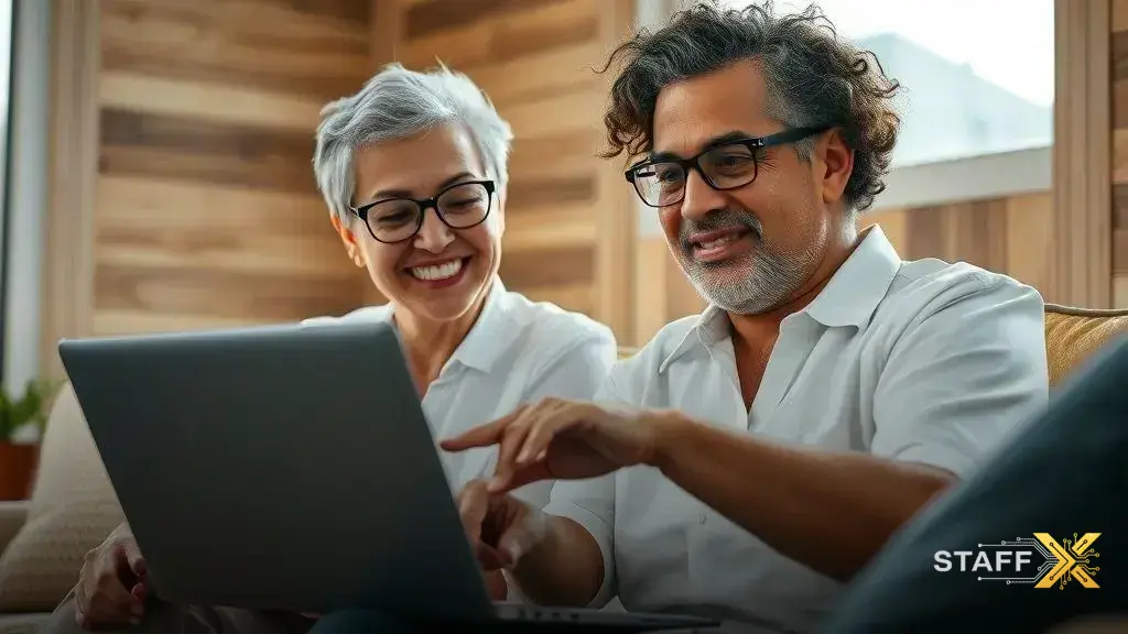 como-comecar-a-usar-o-staff-x-no-seu-negocio Descubra como o STAFF X elimina tarefas repetitivas do marketing e otimiza seu tempo