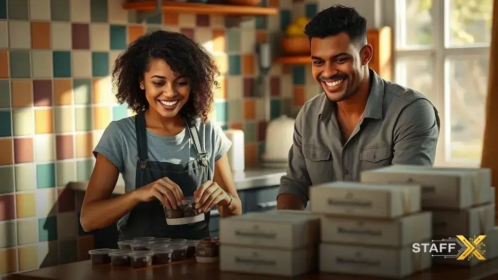 como-comecar-a-vender-brigadeiros-bolos-e-trufas-em-casa Renda extra com doces: brigadeiros, bolos e trufas para faturar rápido