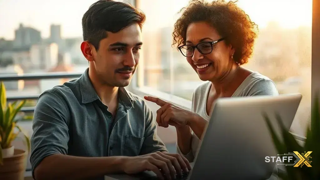 como-comecar-na-kiwify-sem-investimento-alto O segredo dos iniciantes que escalam com a Kiwify sem gastar muito e crescem rápido