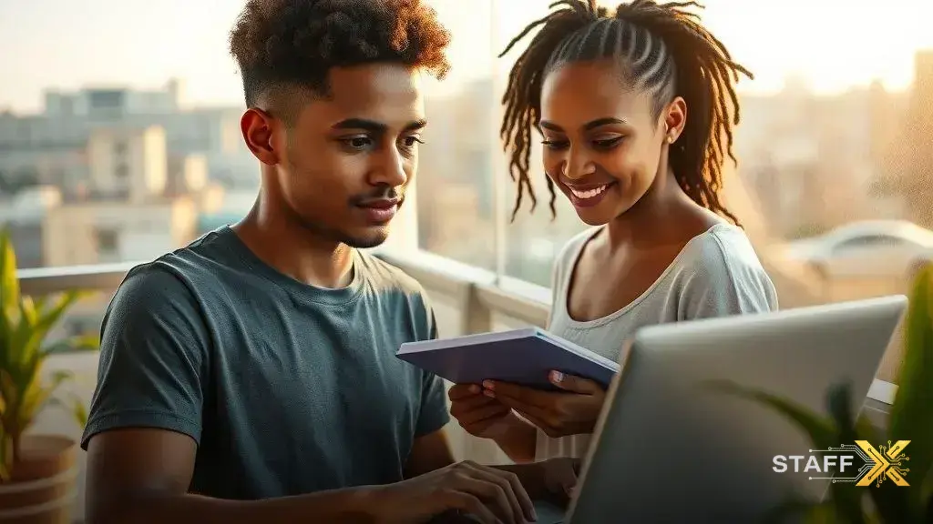 como-comecar-no-dropshipping-com-baixo-investimento Por que o dropshipping é a escolha de quem quer liberdade financeira: descubra os motivos