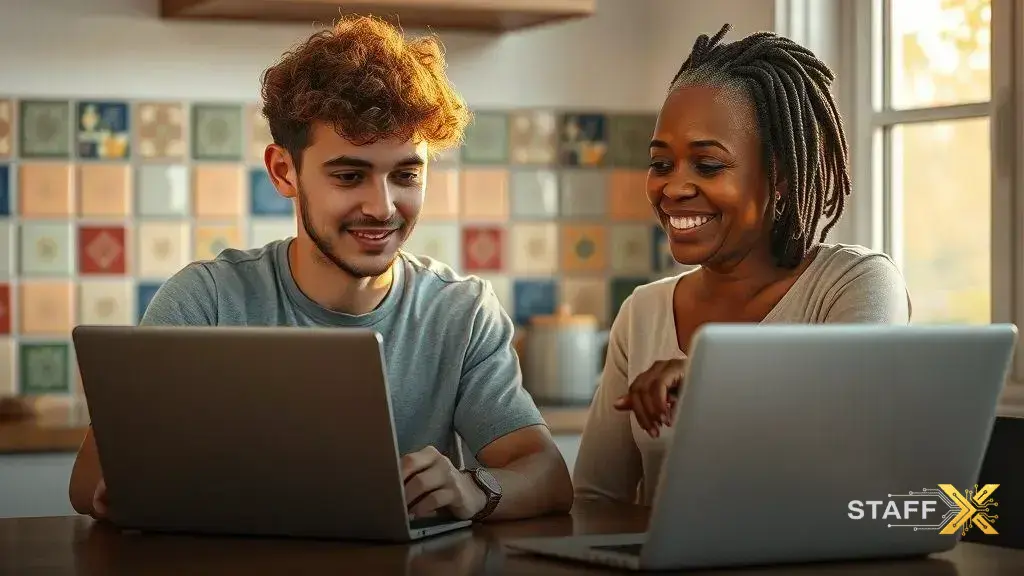 como-comecar-sem-precisar-de-experiencia-profissional Como ganhar renda extra como cuidador de pets e transformar o amor por animais em lucro