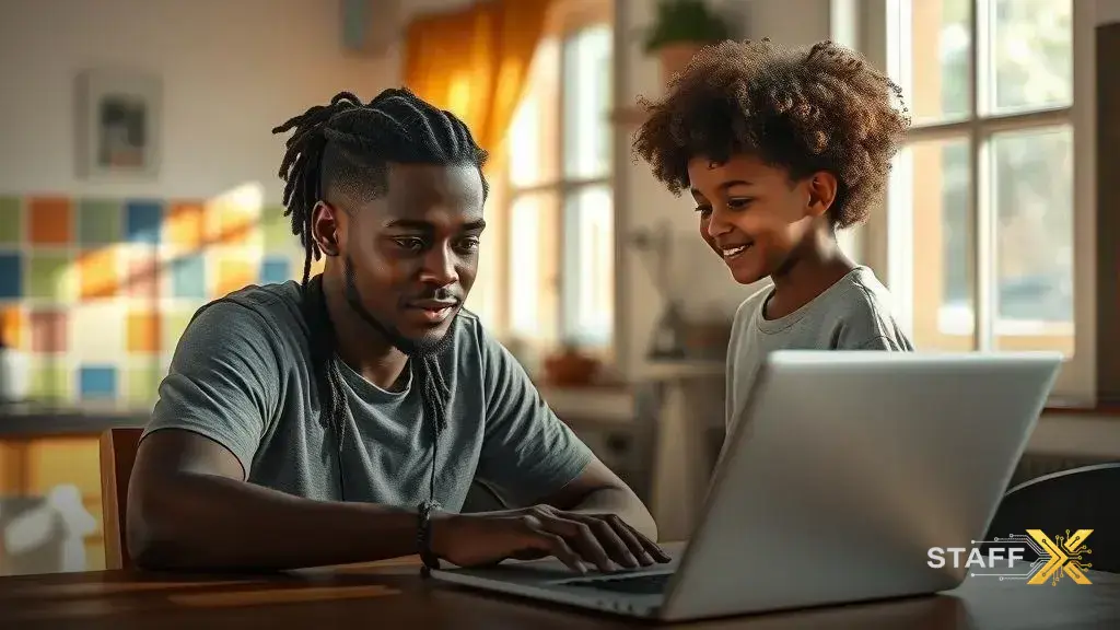 como-comecar-uma-carreira-digital-sem-medo Por que tanta gente está largando a CLT e indo para o digital? Entenda os motivos