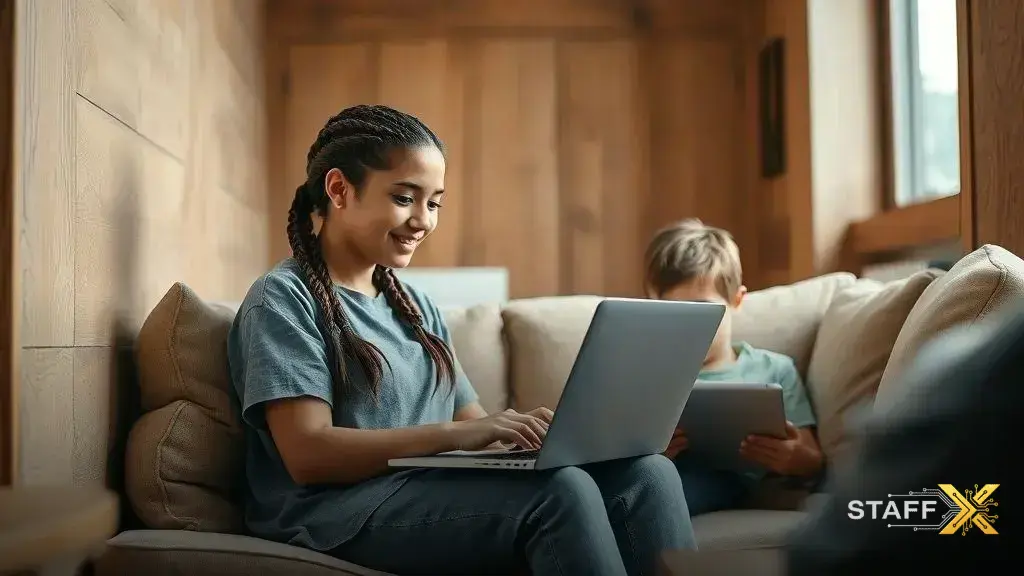 como-conciliar-pesquisas-online-com-outras-formas-de-renda-extra Como ganhar dinheiro respondendo pesquisas online: dicas para começar hoje mesmo