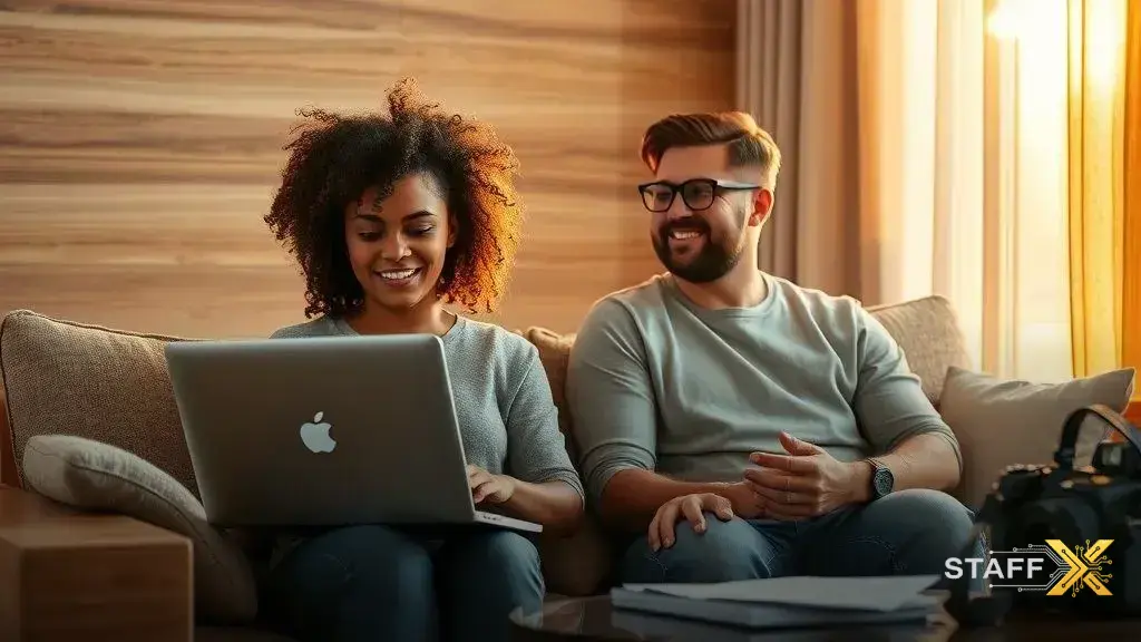 como-conquistar-seus-primeiros-clientes Renda extra como fotógrafo de eventos e aniversários: saiba como começar hoje