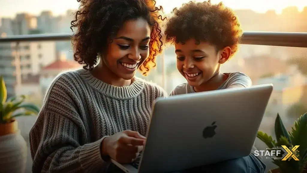 como-construir-audiencia-e-fidelizar-clientes-de-forma-natural Como ganhar com a Hotmart sem investir em tráfego pago e aumentar sua renda agora