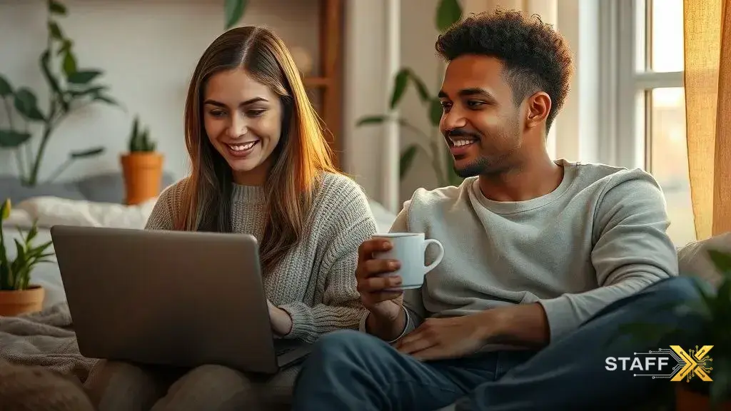 como-construir-autoridade-sem-redes-sociais Você sabia que pode montar um negócio de afiliados sem Instagram? Descubra como agir agora