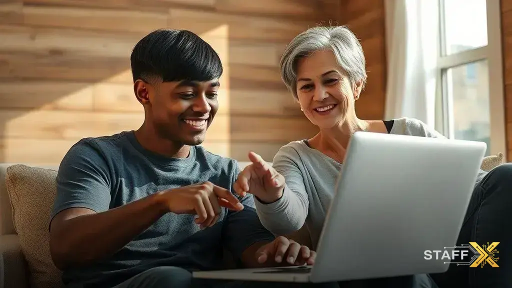 como-construir-um-perfil-atraente-para-vendas-sem-anuncios O segredo dos perfis que vendem sem precisar de anúncios pagos: descubra como fazer