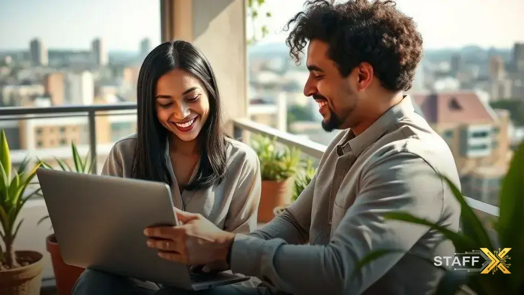 como-construir-uma-carteira-de-clientes-solida Como ganhar dinheiro como social media profissional: passos para começar rápido