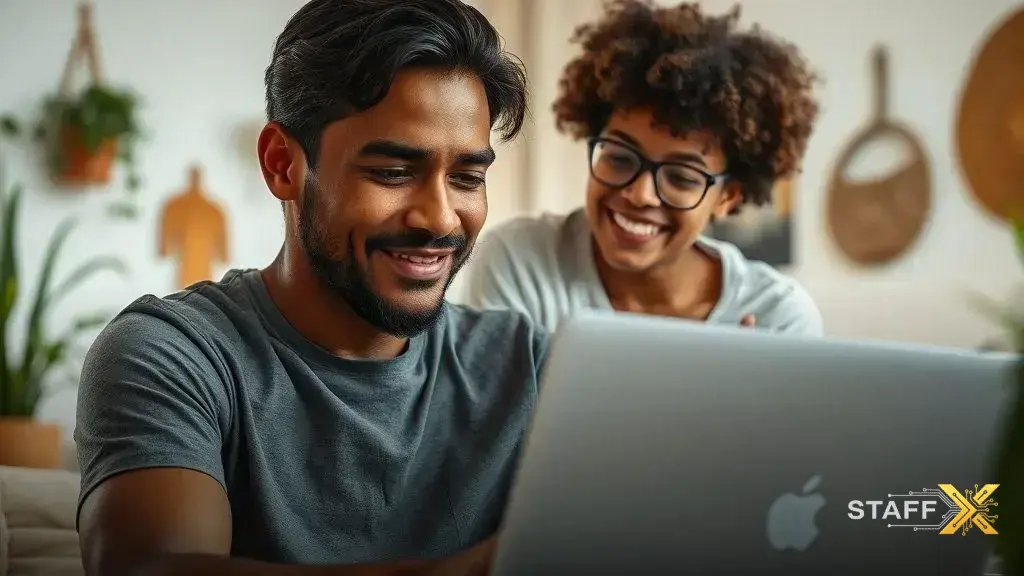 como-construir-uma-reputacao-solida-e-aumentar-sua-renda Plataformas onde você pode vender suas habilidades online e ganhar dinheiro rápido