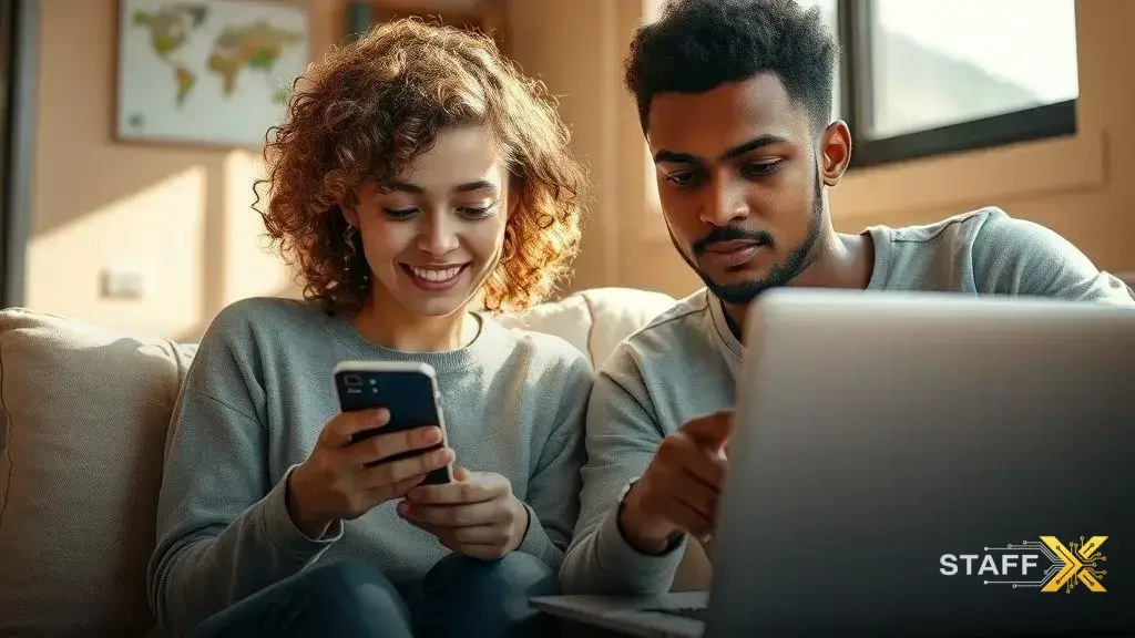 como-consultar-seus-direitos-e-documentos-necessarios Como calcular valor de rescisão trabalhista e evitar erros comuns na conta