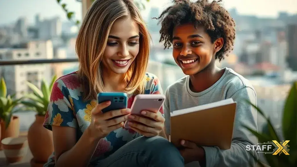 como-criar-conteudo-atraente-que-engaja-seu-publico Como monetizar seu Instagram com renda extra e aumentar seus ganhos hoje