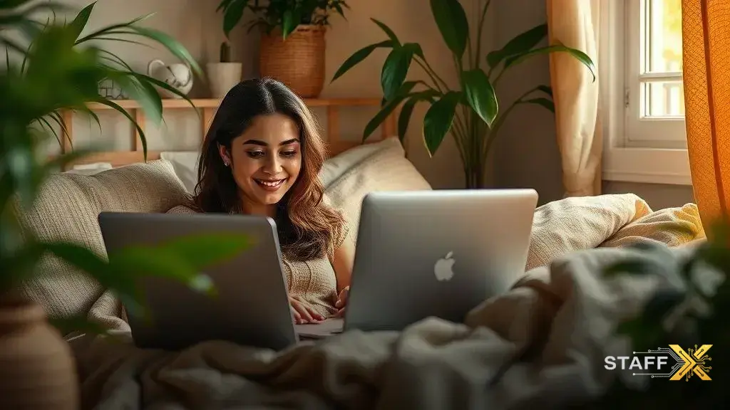 como-criar-conteudo-no-blog-que-atraia-e-engaje-seu-publico Como usar blogs para capturar leads e vender como afiliado e alavancar ganhos