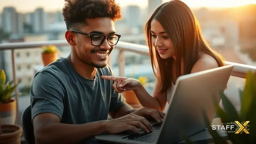 como-criar-conteudo-que-atrai-visitantes-e-renda Como um simples site gratuito pode te render dinheiro todo mês e mudar sua renda