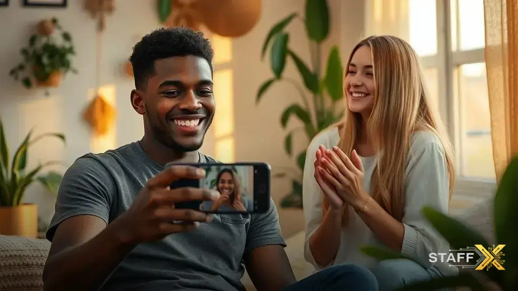 como-criar-conteudo-que-engaja-e-atrai-seguidores-2 Como usar seu tempo no TikTok para ganhar dinheiro: dicas para transformar seu dia