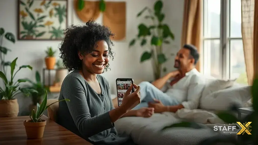 como-criar-conteudo-que-engaja-e-atrai-seguidores Como transformar seu Instagram em uma fonte de renda e mudar sua rotina financeira hoje