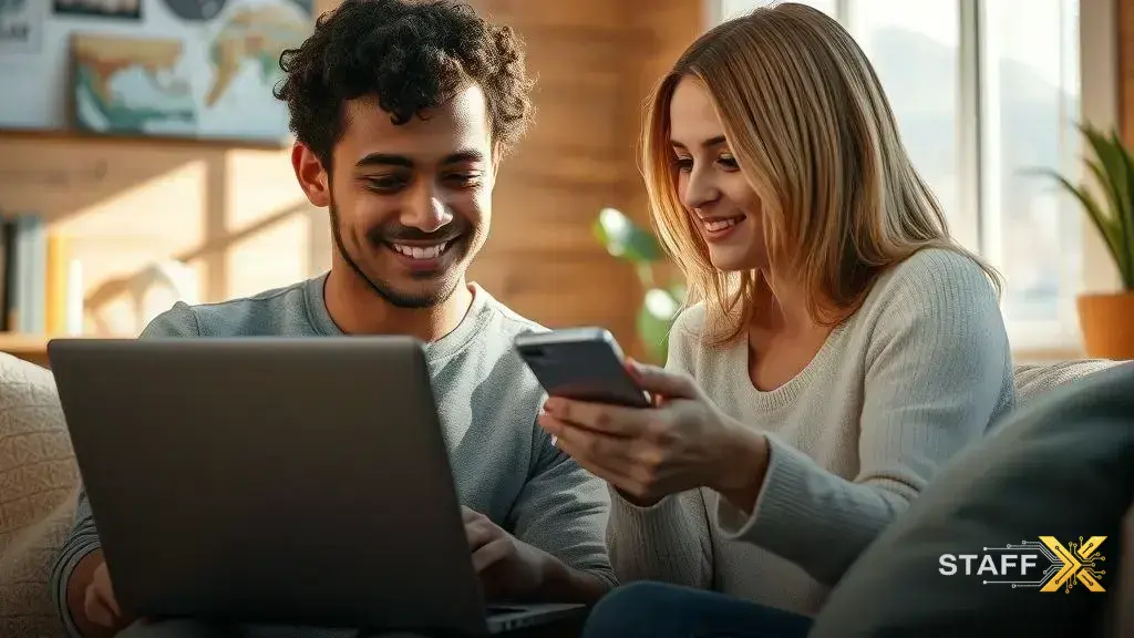 como-criar-conteudo-que-engaja-e-vende-rapido Renda extra com vídeos curtos e conteúdos rápidos: descubra como lucrar já