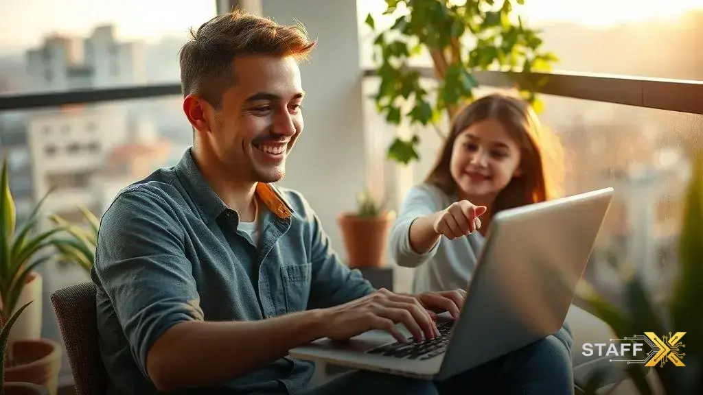 como-criar-conteudo-que-gera-conexao-e-engajamento Como transformar seguidores em clientes no Instagram e aumentar suas vendas agora