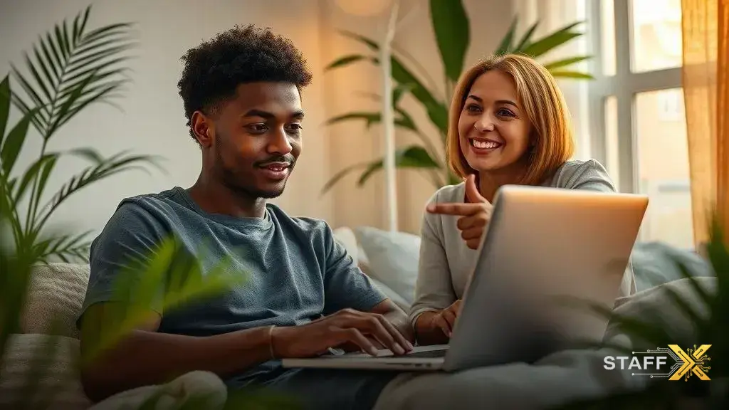 como-criar-conteudo-que-gera-engajamento-e-seguidores Como ganhar dinheiro com Instagram Reels: estratégias para lucrar rápido