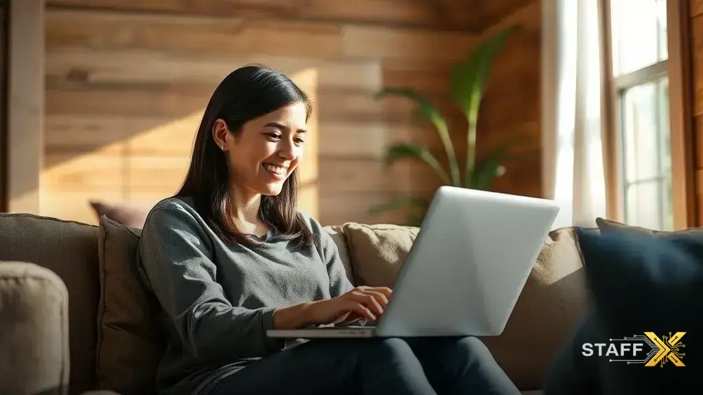 como-criar-conteudo-que-gera-receita-mesmo-enquanto-voce-dorme Como transformar seu blog em uma fonte de renda passiva e garantir ganhos duradouros