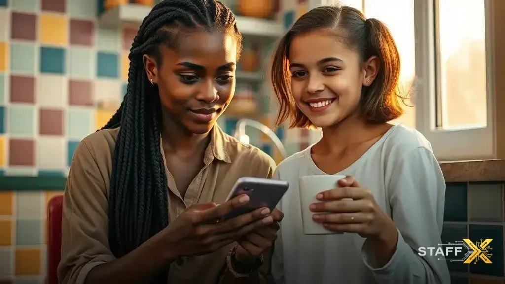 como-criar-conteudo-que-prende-e-gera-engajamento Como transformar curiosidade em visualizações e dinheiro e ganhar de verdade