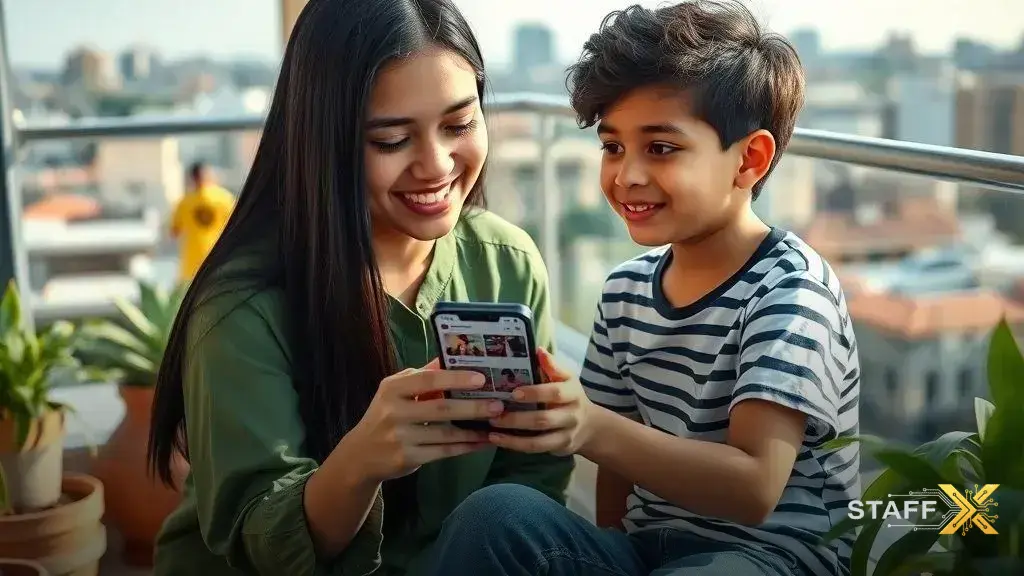 como-criar-conteudo-que-realmente-vira-bola-de-neve O que poucos sabem sobre ganhar dinheiro com posts virais: segredos revelados