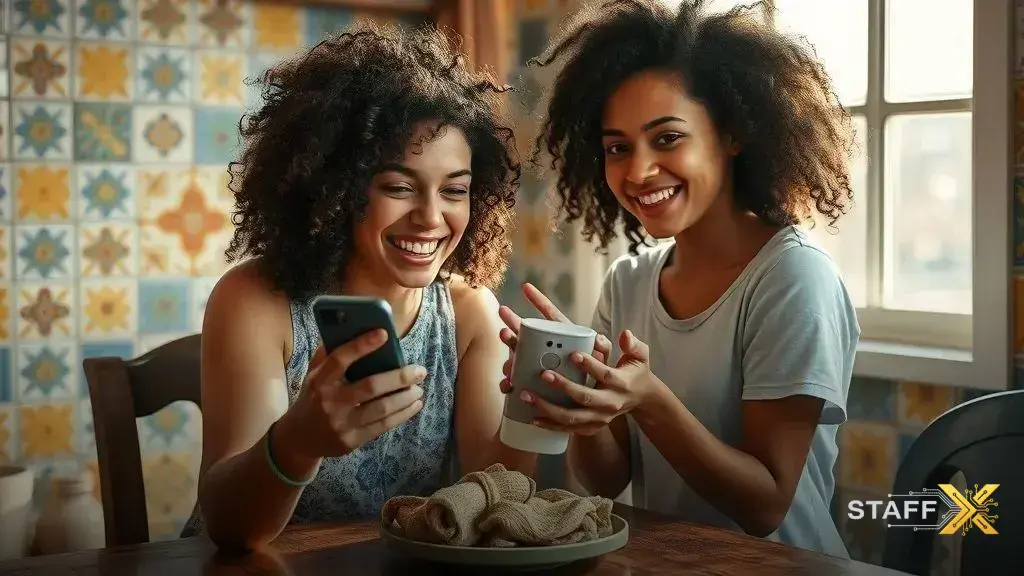 como-criar-conteudos-que-engajam-e-vendem Como usar o TikTok para vender produtos e serviços direto e aumentar suas vendas hoje