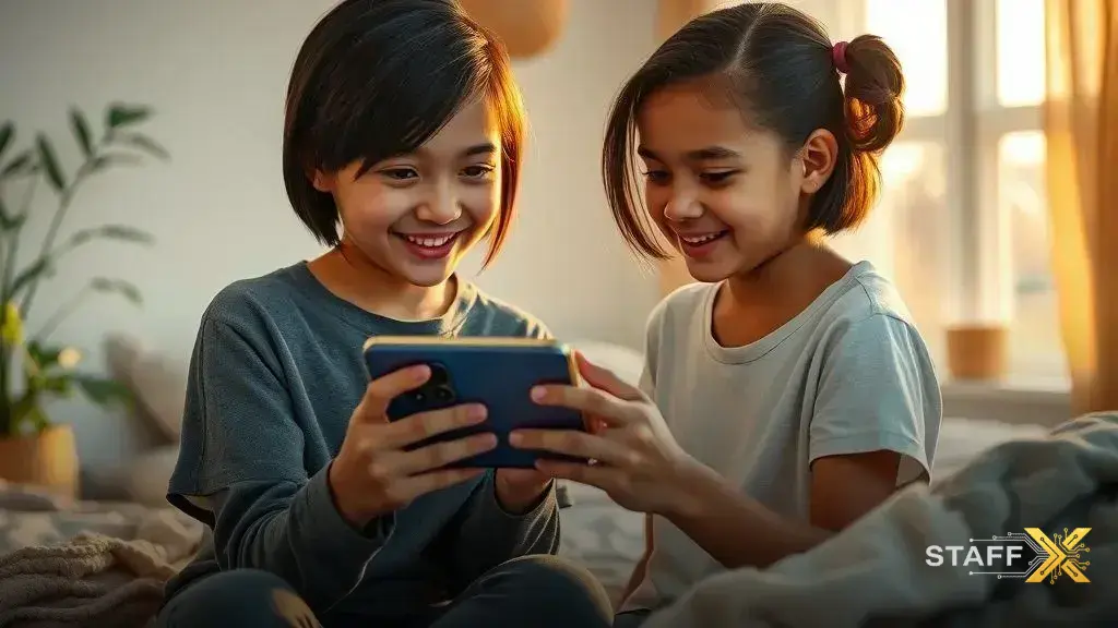 como-criar-conteudos-que-engajam-no-youtube-shorts Como fazer dinheiro no Youtube Shorts: dicas práticas para começar hoje