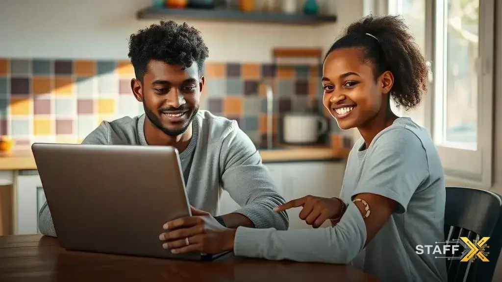 como-criar-designs-lucrativos-mesmo-sem-experiencia Você sabia que o Canva pode ser sua fonte de renda diária? Descubra como começar hoje