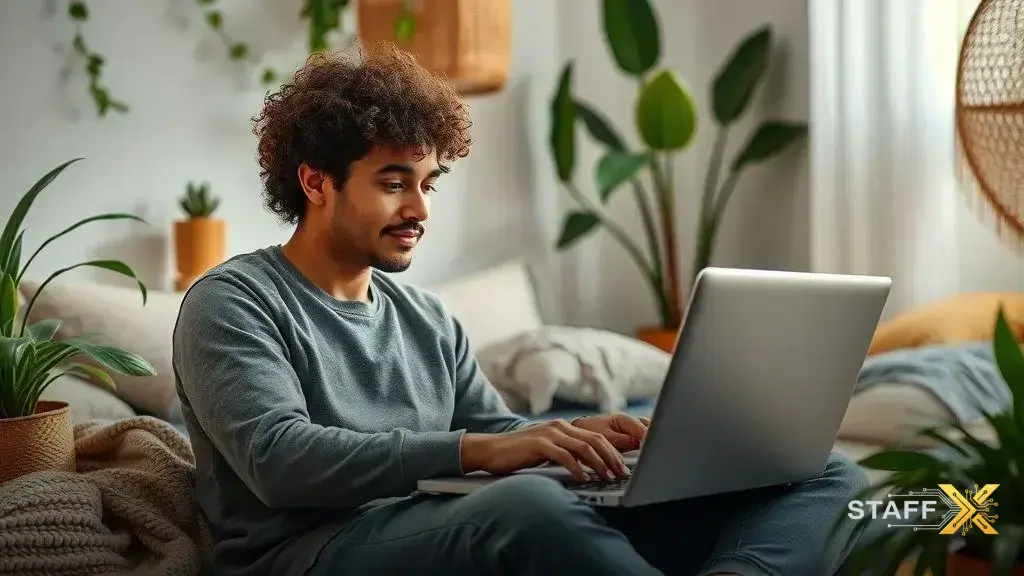 como-criar-e-organizar-pacotes-de-fotos-atrativos Como faturar com pacotes de fotos stock e aumentar sua renda já