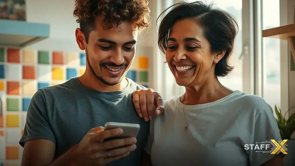 como-criar-empatia-sem-tentar-convencer Descubra como vender sem precisar convencer ninguém e conquistar clientes de forma natural