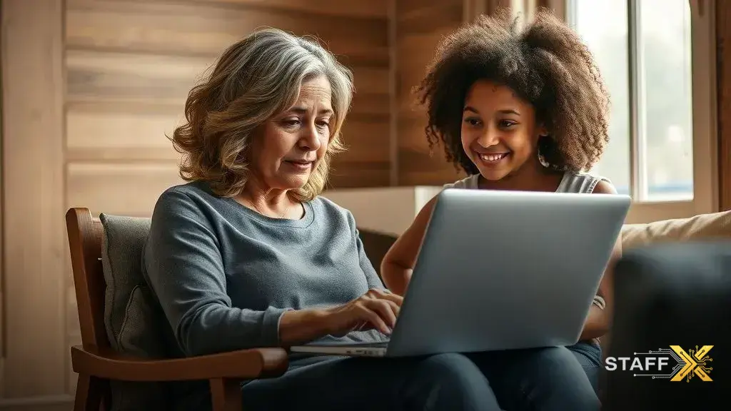 como-criar-experiencias-autenticas-e-atrativas-para-turistas Como empreender com tours culturais: estratégias para iniciar hoje e crescer rápido