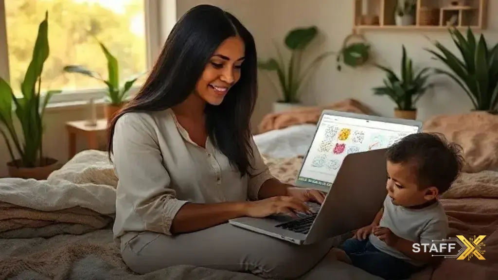 como-criar-padroes-de-bordado-atrativos-e-originais Como ganhar dinheiro vendendo padrões de bordado e transformar sua arte em renda