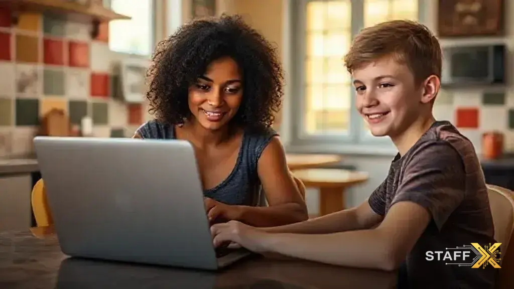 como-criar-planilhas-digitais-uteis-e-atrativas Como ganhar dinheiro vendendo planilhas digitais: dicas para começar hoje