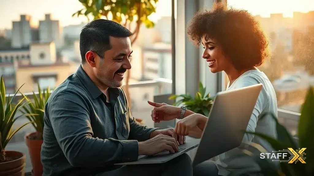 como-criar-portfolios-digitais-que-impressionam Renda extra criando currículos e portfólios para outras pessoas: dicas para começar hoje