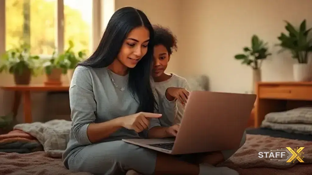 como-criar-presets-atrativos-mesmo-sem-experiencia-tecnica Como ganhar dinheiro vendendo presets para fotos e aumentar sua renda rápida