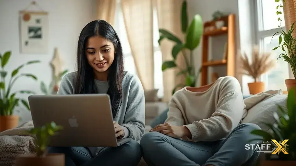como-criar-seu-primeiro-produto-digital-sem-complicacoes Como ganhar dinheiro com produtos digitais e transformar sua rotina agora