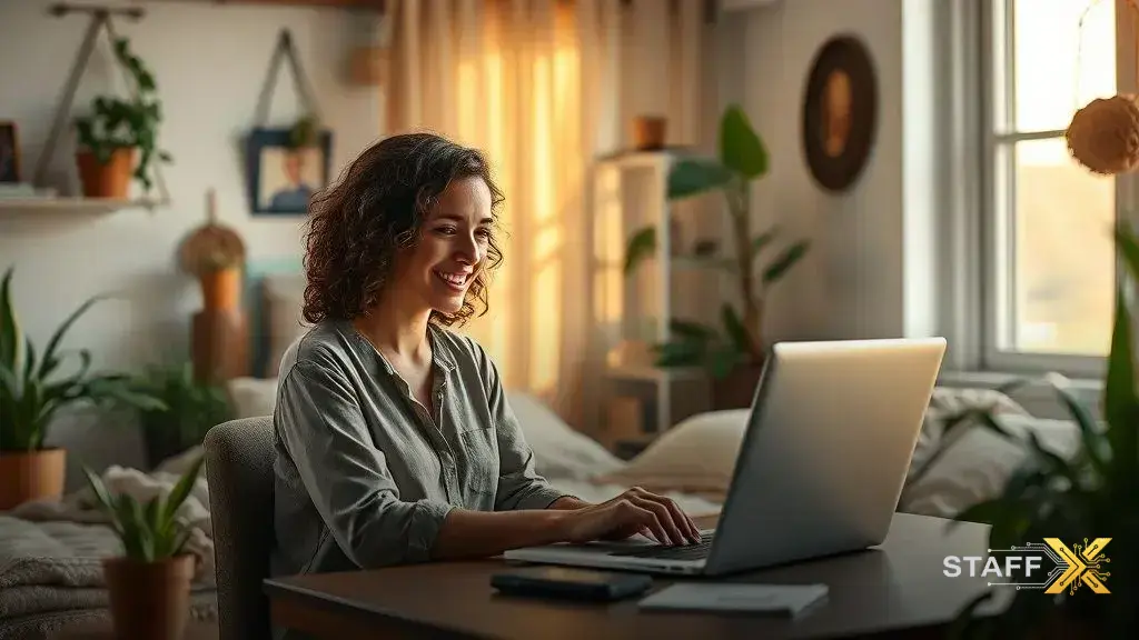 como-criar-um-curso-atraente-para-seu-publico Como vender cursos online nas plataformas e aumentar sua renda rápido