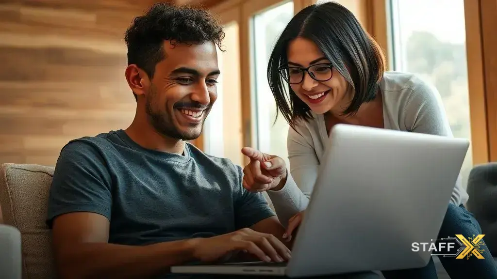 como-criar-um-perfil-atraente-no-instagram-sem-custos Você sabia que pode lucrar com Instagram sem gastar um centavo? Veja como começar já