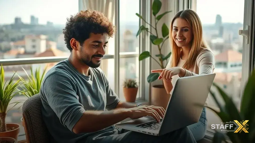 como-criar-um-portfolio-que-chama-atencao Como fazer renda extra com fotografia de celular e ganhar dinheiro hoje mesmo