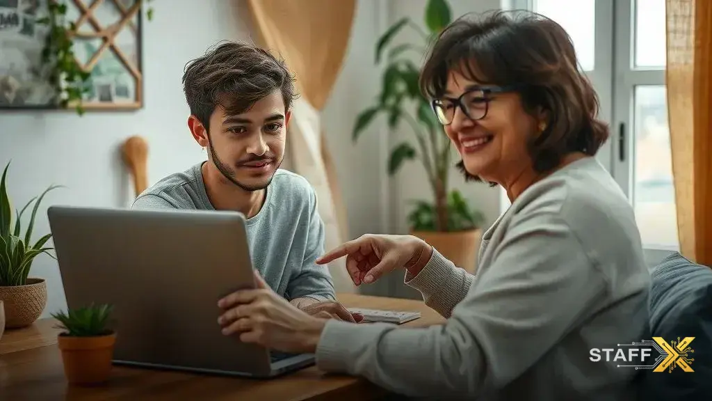 como-criar-um-portfolio-que-destaque-seu-trabalho Como faturar como ilustrador digital: estratégias para aumentar sua renda agora