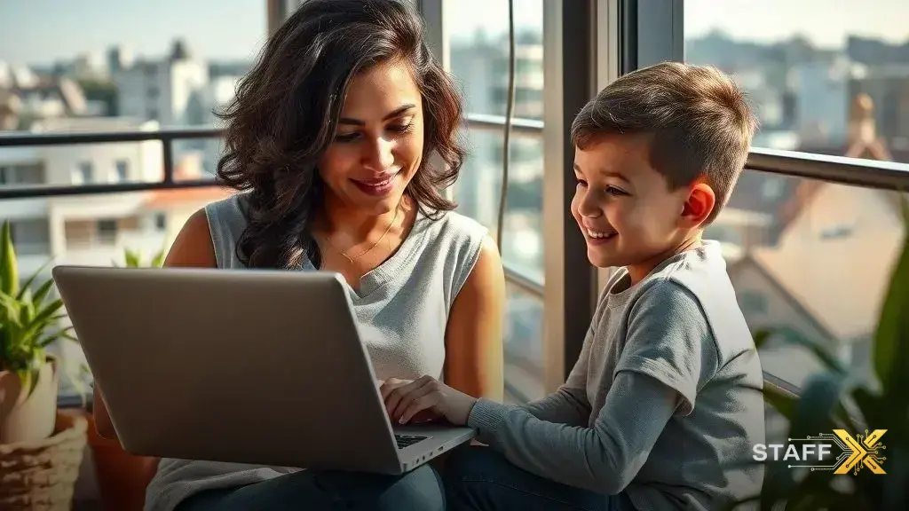 como-criar-uma-conta-e-acessar-o-google-sites Como criar um site gratuito no Google Sites e surpreenda com seu próprio site em minutos