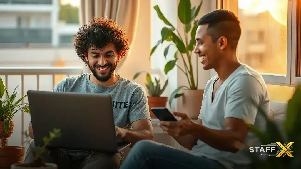 como-criar-videos-motivacionais-que-engajam-seu-publico Ganhar dinheiro com vídeos motivacionais: passo a passo para iniciar hoje mesmo