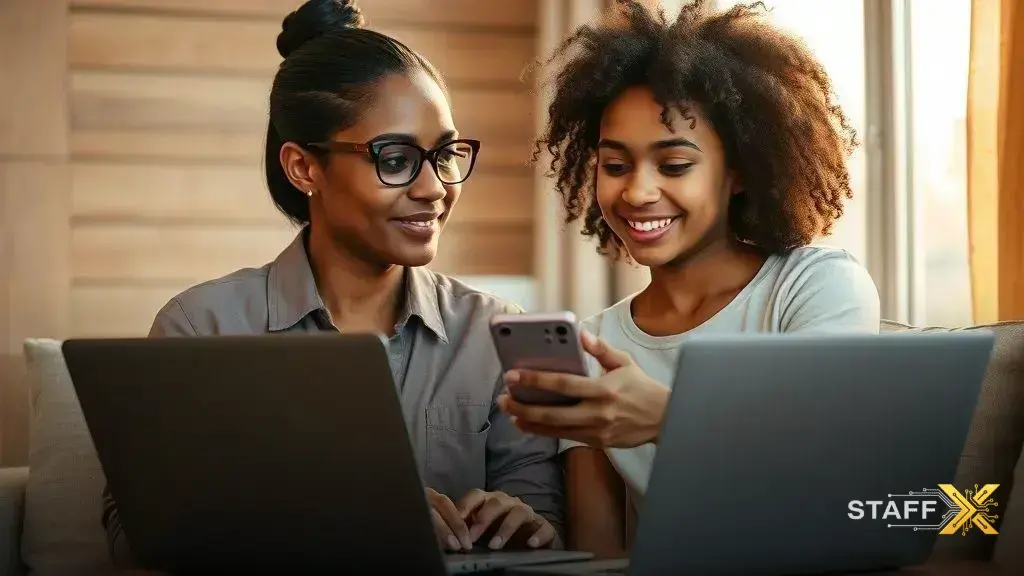 como-decidir-se-esse-sistema-e-adequado-para-o-seu-negocio Você confiaria em um sistema criado por engenheiros de automação para vender por você? Descubra os prós e contras