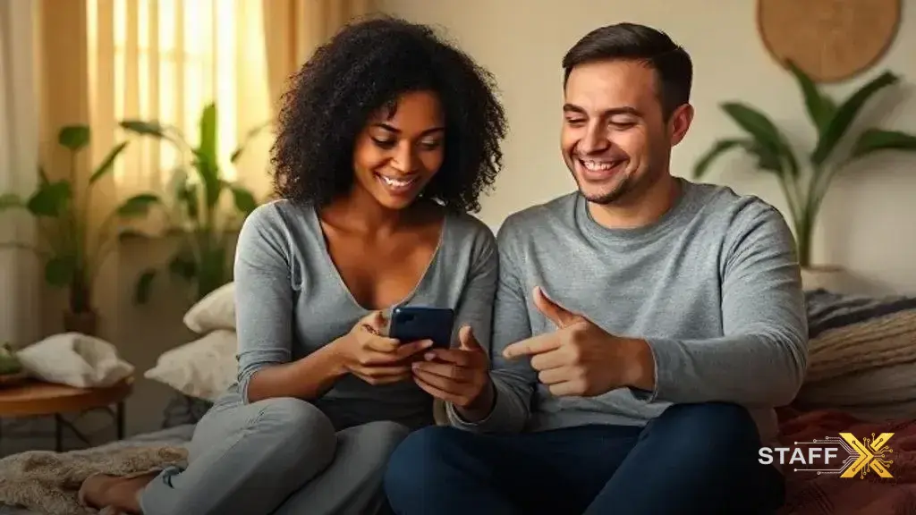 como-definir-metas-que-voce-realmente-vai-seguir Estabelecer metas é o início de qualquer coisa: descubra por onde começar já