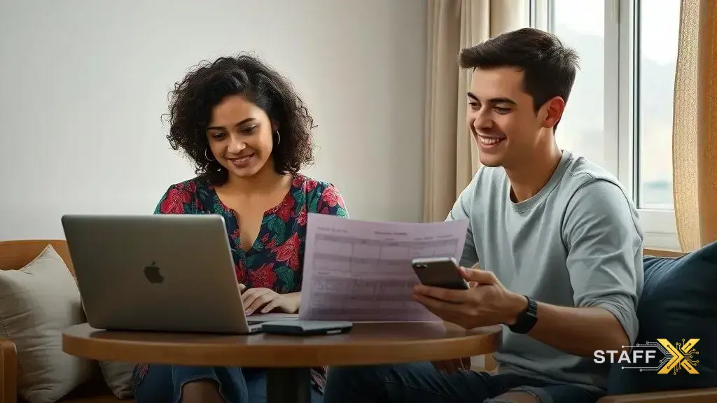 como-definir-precos-justos-e-formas-de-pagamento Como fazer renda extra dando aulas de música e transformar seu talento em dinheiro