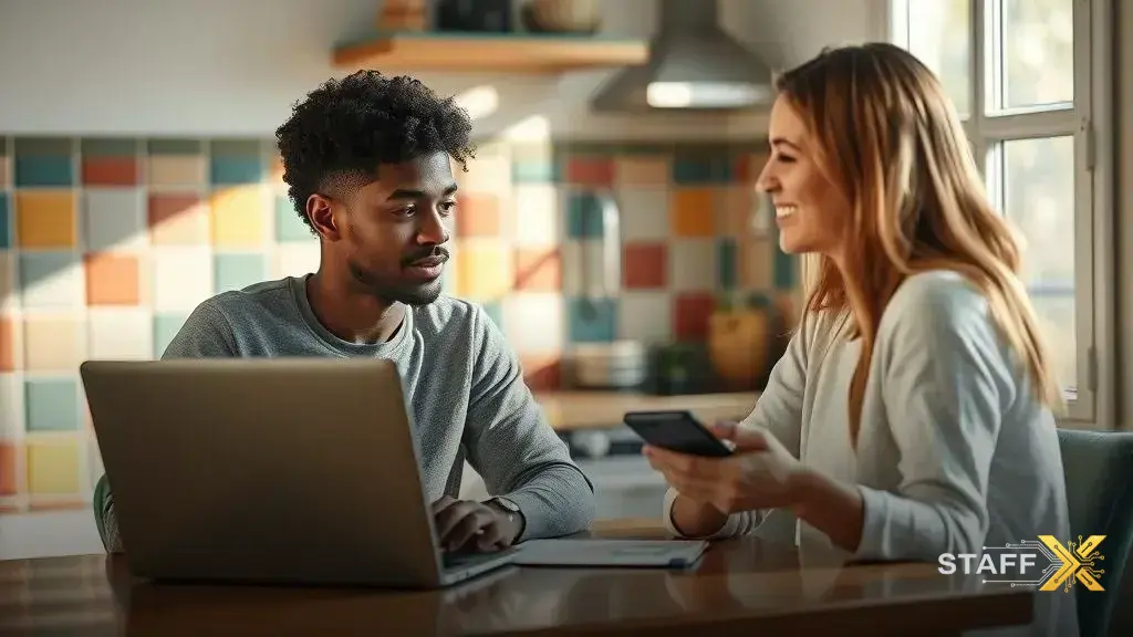 como-definir-precos-justos-pelos-seus-servicos Como ganhar dinheiro como professor particular e transformar seu talento em renda extra