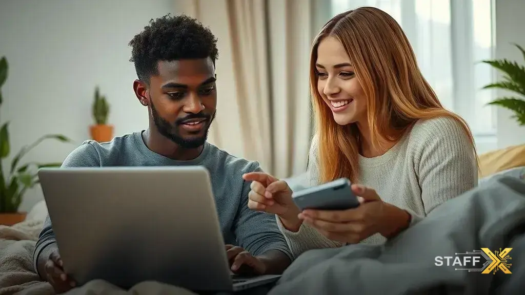 como-direitos-trabalhistas-impactam-seu-bolso O que esperar do salário e benefícios trabalhando como CLT: tudo que você precisa saber